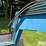 new-holland-7312-image-16