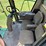 john-deere-9410-image-28