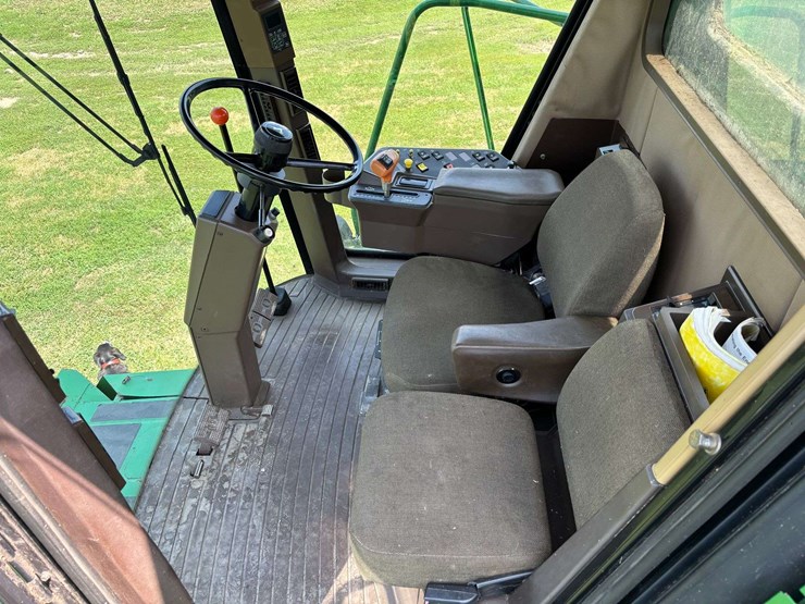 john-deere-9410-image-28