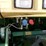 2007-krone-big-x-v12-image-16