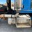 2008-peterbilt-340-image-44