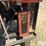 isuzu-6bg1ta-diesel-power-unit-image-10
