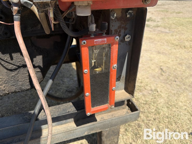 isuzu-6bg1ta-diesel-power-unit-image-10