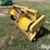 john-deere-5-image-9