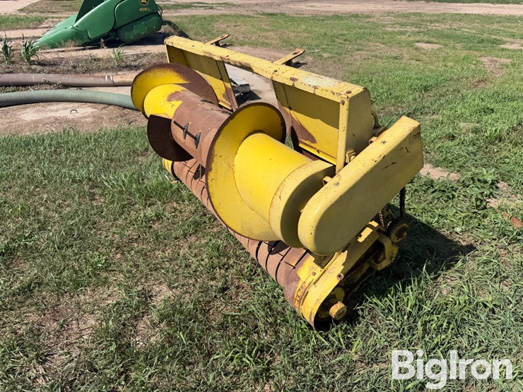 john-deere-5-image-9