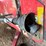 h&s-7+4-hd-silage-wagon-image-9