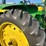 john-deere-730-image-10