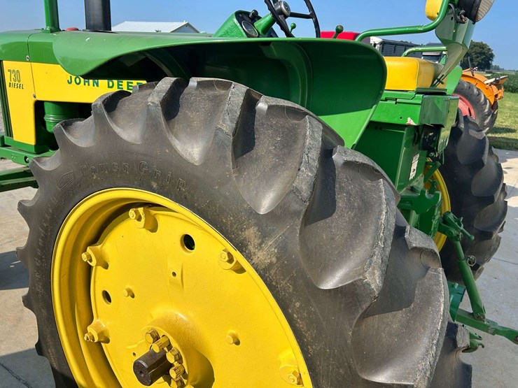 john-deere-730-image-10