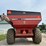 brent-472-image-1