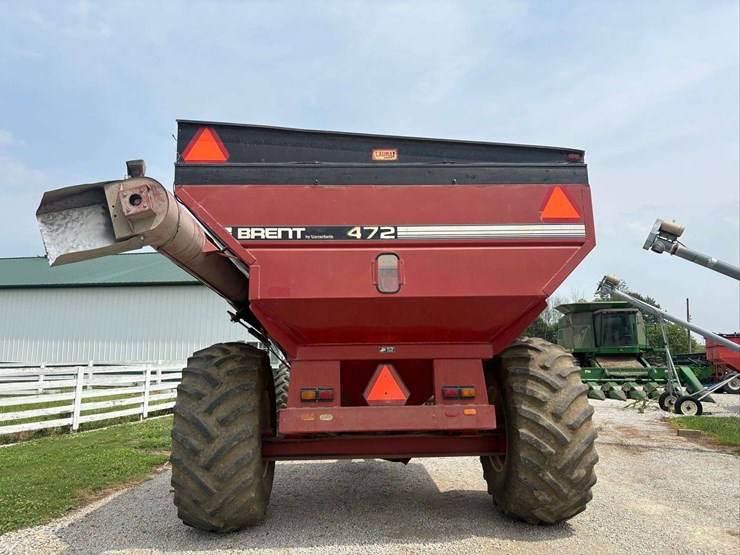 brent-472-image-1