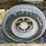 1995-mack-dm690s-image-7