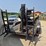 equipment-skid-steer-trailer-image-4