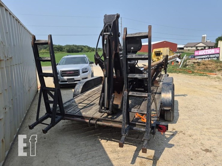 equipment-skid-steer-trailer-image-4