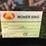 #38-•-skid-steer-77"-brush-cutter-image-3