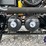 new-/-unused-amp-fourfront-9250-generator/-welder/-plasma-cutter/-compressor-image-8
