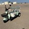 august-pre-harvest-equipment-auction---day-2---8/18-image-2