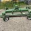 farm-king-y750r-image-2