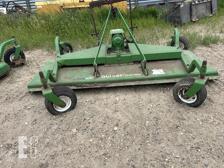 farm-king-y750r-image-2