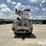 2008-freightliner-m2-106-image-6