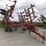 case-ih-4300-image-3