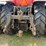 2014-case-ih-magnum-315-image-20