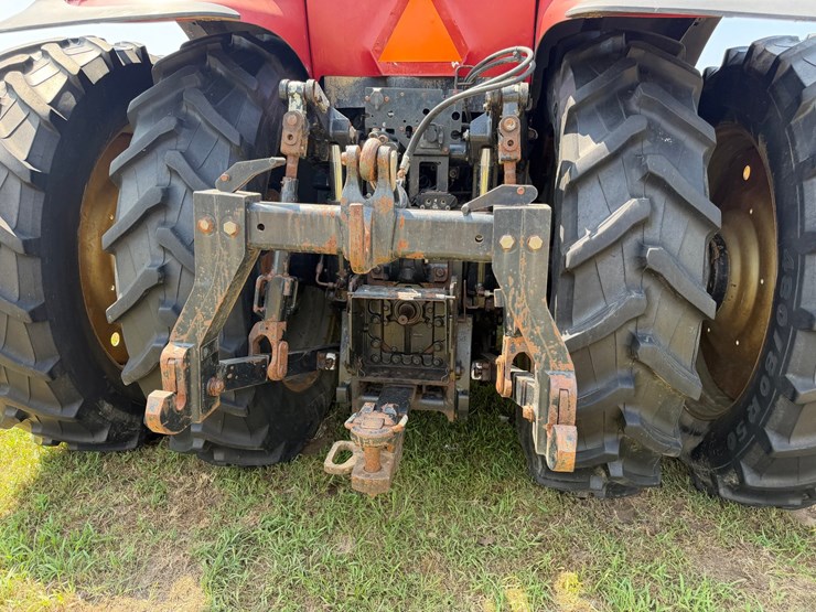2014-case-ih-magnum-315-image-20