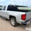 2018-chevrolet-silverado-1500-z71-image-7