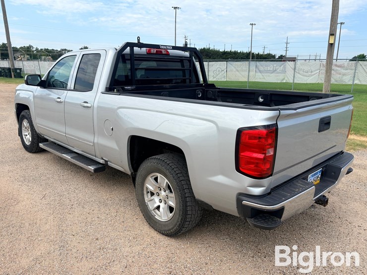 2018-chevrolet-silverado-1500-z71-image-7