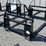 unused-2026-mower-king-sa-skid-steer-forks-attachment-image-5