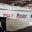 2017-ford-f550-super-duty-service-truck-image-23