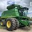 2007-john-deere-9760-sts-image-3