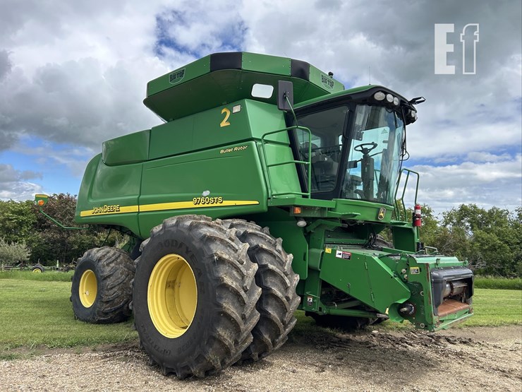 2007-john-deere-9760-sts-image-3