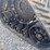 #5358-•-zuidberg-combine-tracks-40010264a-inv#5358-image-21