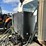 2014-volvo-vhd84ft200-image-9