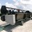 gleaner-800-image-13