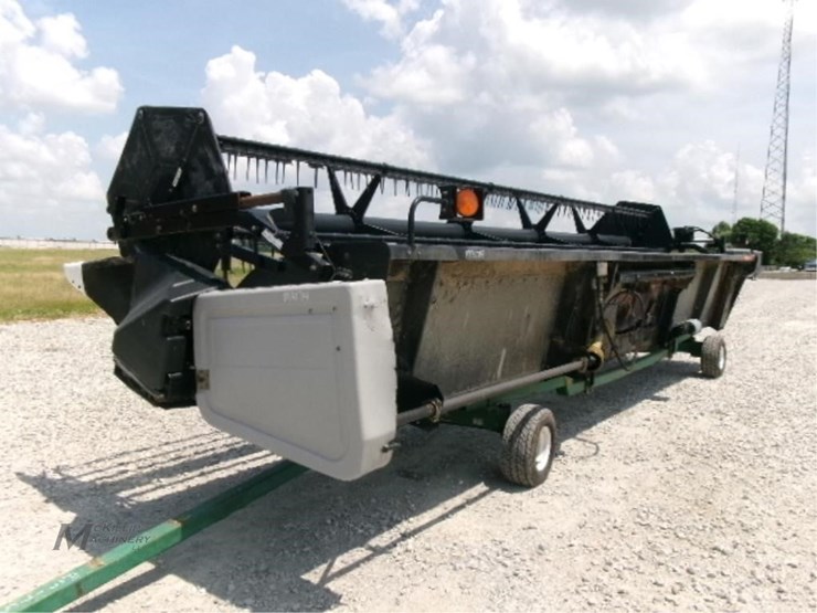 gleaner-800-image-13
