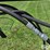 remlinger-harrow-cart-w/double-rolling-baskets-image-10
