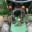1973-john-deere-2630-image-21