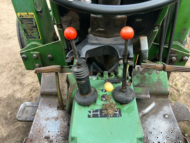 1973-john-deere-2630-image-21