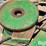 john-deere-1560-image-12