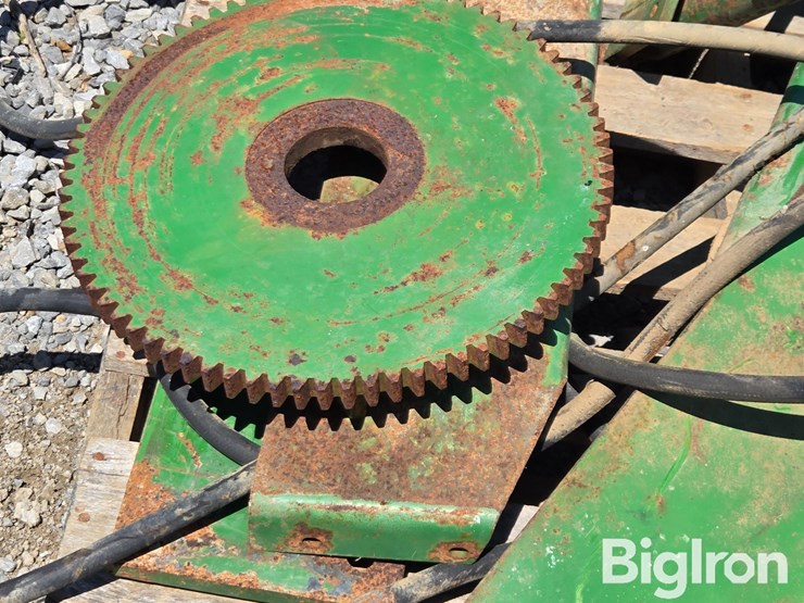 john-deere-1560-image-12