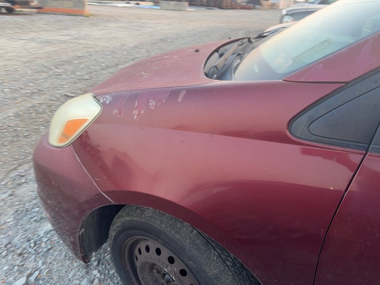 2004-toyota-sienna-image-17