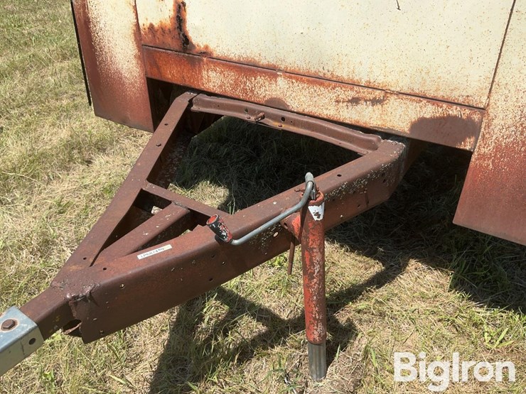 shop-built-trailer-image-10