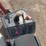 green-master-3300-mower-image-10