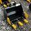 unused-2026-ce-16in-toothed-bucket-image-1