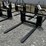 unused-2026-mower-king-sa-skid-steer-forks-attachment-image-3