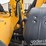 2017-jcb-510-56-image-26