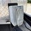 #63-•-2016-lark-20'-gaming-trailer-�-fully-equipped-image-64