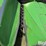 john-deere-853a-image-17