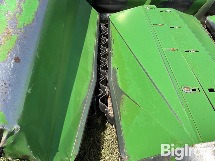 john-deere-853a-image-17